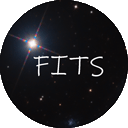 astre.fits